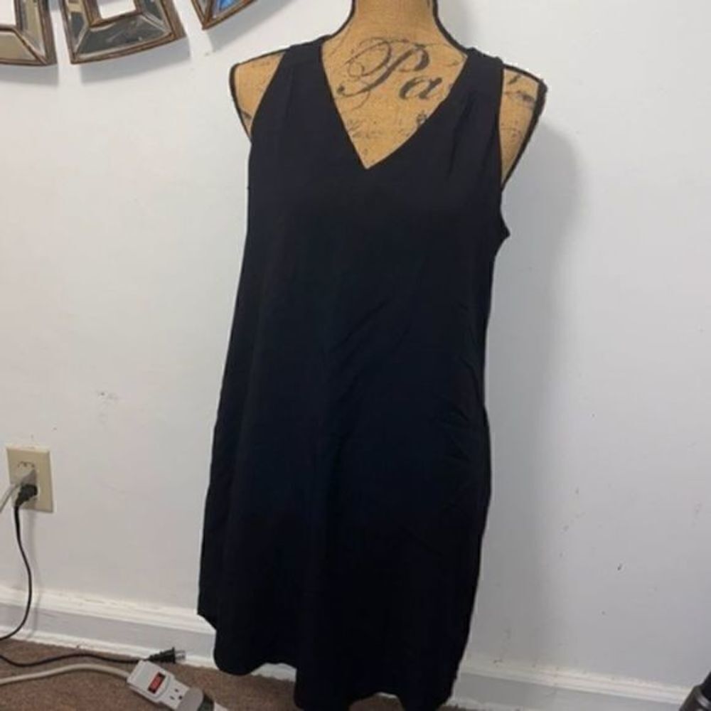NWT Old navy dress size M​​